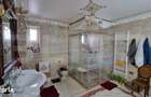 Casa exclusivista cu 4 dormitoare, 390 mp utili, zona Calea Moldovei