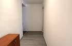 Apartament 2 camere Iasi Vi?ani | Loc de parcare inclus | CT, AC - 5