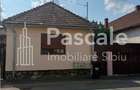 Casa individuala de vanzare in cartierul Lazaret gata de mutare! - 3