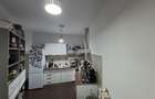 APARTAMENT 2 CAMERE IN TAMPA GARDENS, CARTIER RACADAU - VALEA CETATII - 9