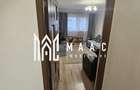 Apartament 2 camere | Etajul 3 | Valea Aurie - 11