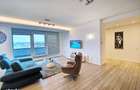 Apartament Premium de Inchiriat | Iancu Nicolae Voluntari, Pipera - 10