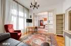 Apartament 2 camere splendid, Calea Victoriei/Natiunile Unite - 14