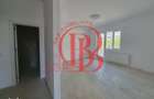 Parter gradina 77 mp 3 camere 76mp Pallady Ideal Afacere - 3