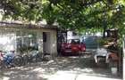 Vand Casa in Comuna Dobra, jud. Hunedoara - 2