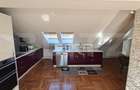 Apartament 3 camere, 113 mp, zona Draganilor