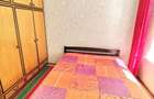 Inchiriez Apartament 3 camere Piata Marasti - 1