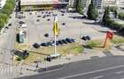 Inchiriez apartament 3 camere Manastur - 1
