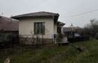 Casa de vanzare sat. Vechea com. Chinteni - 10