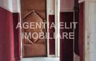 Apartament 2 camere, zona Est Clinic - 1