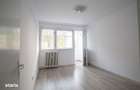 INCHIRIERE - Apt 3 camere, StefanCelMare, nr 25 - 1