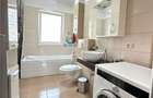 Vanzare apartament 2 camere decomandat, Vivamus, et 1, mobutilat,parca - 16