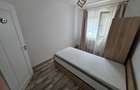 Inchiriez apartament 3 camere zona Dacia - Proprietar - 2