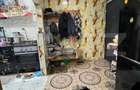 Apartament 2 camere Hunedoara Micro2, 46 mp 43000Euro - 8