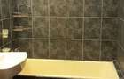 Garsoniera renovata, vedere parc, 5 min IOR, pet friendly - 5