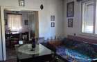 Casa 3 camere, 100 mp, 700 mp teren, Reghin-Mihai Viteazu