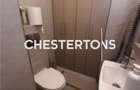 Bd Unirii Zepter bloc 1989 anvelopat,apartament renovat - 6