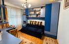 Apartament 3 camere – zona centrală, Piatra-Neamț