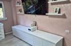 Vand Apartament 3 camere Decomandat - 8