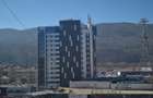 3 camere de inchiriat /Precista - 1