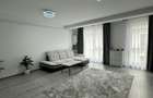 Apartament 2 camere complet mobilat si utilat - 7