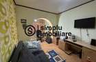 3 decomandate, etaj 2/4, centrala termica, Rovine - 145 000 Euro - 6