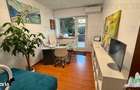 Vila de vanzare Zona Aviatiei | 6 camere | 400 mp teren