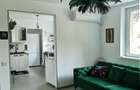 VAND Apartament deosebit 3 camere sector 1 pozitionare avantajoasa - 6