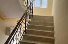Apartamente cu CF str Porii Floresti - 7
