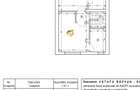 Casa P+1 3 camere LA CHEIE - Aproape de DN1 si Metrou - Otopeni - 12