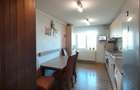 Apartament 2 camere et 3 Unirea - 2