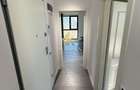 Apartament modern cu 2 camere Grozavesti / Regie, Strada George Ra - 5