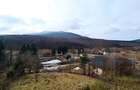 CASA VILA DE VIS PE VALEA DOBARLAULUI - JUD. COVASNA