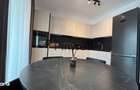 Apartament de vanzare 2 camere premium | Baneasa Herastrau | - 7