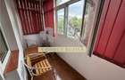 Garsoniera 40 mp , zona Vest, Ploiesti