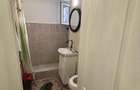 Apartament 2 camere balcon centrala - 8