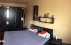 Apartament cu 3 camere, centrala proprie, zona Cetatii