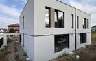 Duplex Dumbravita | 3 dormitoare | Asfalt | 700 metri de primarie,parc central,scoala - 8
