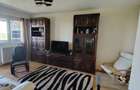 Inchiriez apartament 2 camere decomandat Parc IOR et. 9 - 1