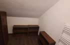 Casă 3 camere, 80 mp + teren 70 mp – zonă liniștită - 14