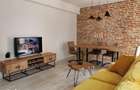apartament 3 camere Apollo Residence 3 - 4