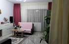 Proprietar, apartament doua camere, parter. - 7