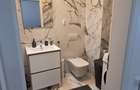 PF inchiriez AP 2 cam Complex Alb Eroilor nou 2 camere - 5