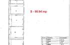 Inchiriem hale Stefan cel Mare 5. Comision Zero!! - 7