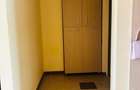 Apartament 3 camere, 52mp, mobilat - utilat, Pacurari - 2