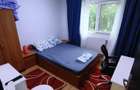 Apartament  2 camere zona Bratianu mobilat utilat 50 mp - 4