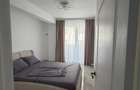 Apartament 2 camere Tomis Plus | 65 mp | 2 Balcoane - 7