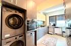 De vanzare apartament cu 3 camere | parcare inclusa | Cortina North - 11