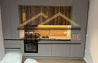 Apartament cu 2 camere, 58 mp, parcare, Zona Unirii Park Luxury - 4