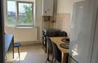 Apartament 2 camere, Calea Martirilor (proprietar) /centrala proprie - 7